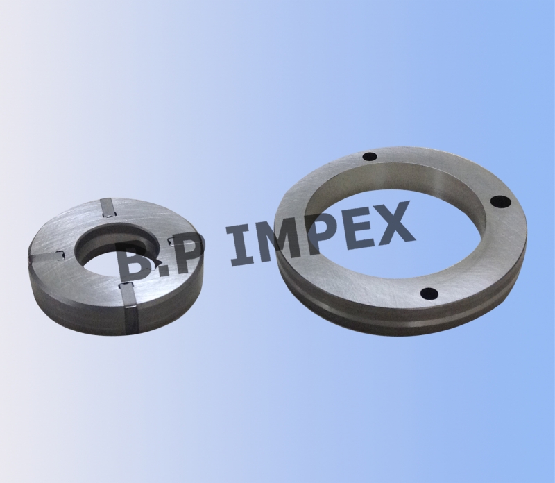 Supply Pump